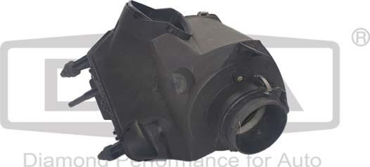 DPA 11331775102 - Couvercle du boitier du filtre à air droxauto.com