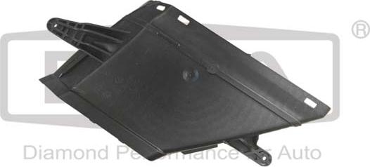 DPA 11291799302 - Gaine de suralimentation droxauto.com
