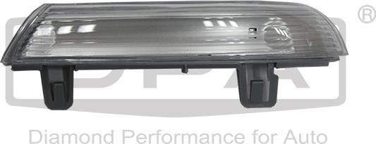 DPA 89490234002 - Feu clignotant droxauto.com