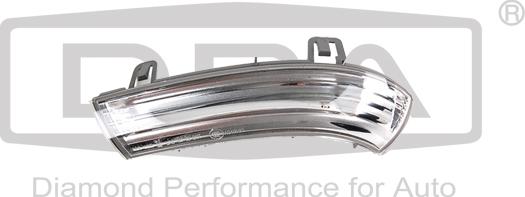 DPA 89490234702 - Feu clignotant droxauto.com