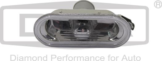 DPA 89490231602 - Feu clignotant droxauto.com