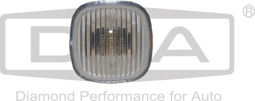 DPA 89490232502 - Feu clignotant droxauto.com