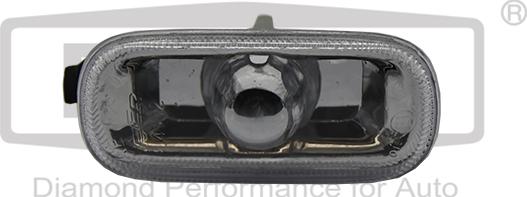 DPA 89491784902 - Feu clignotant droxauto.com