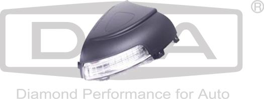 DPA 89491785902 - Feu clignotant supplémentaire droxauto.com