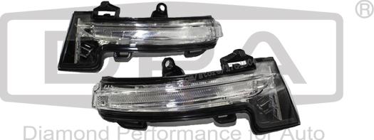 DPA 89491785102 - Feu clignotant droxauto.com