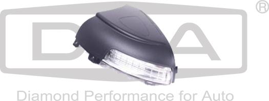 DPA 89491785802 - Feu clignotant supplémentaire droxauto.com