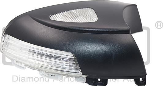 DPA 89491785302 - Feu clignotant supplémentaire droxauto.com