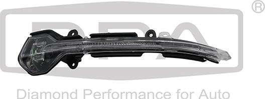 DPA 89491786402 - Feu clignotant supplémentaire droxauto.com