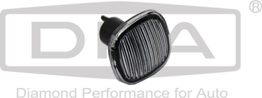 DPA 89491786002 - Feu clignotant droxauto.com