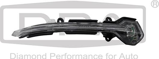 DPA 89491786302 - Feu clignotant supplémentaire droxauto.com