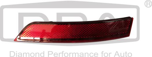 DPA 89451706002 - Catadioptre droxauto.com