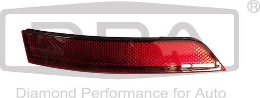 DPA 89451706102 - Catadioptre droxauto.com