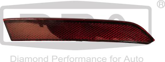 DPA 89451706302 - Catadioptre droxauto.com