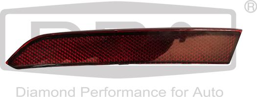 DPA 89451706202 - Catadioptre droxauto.com