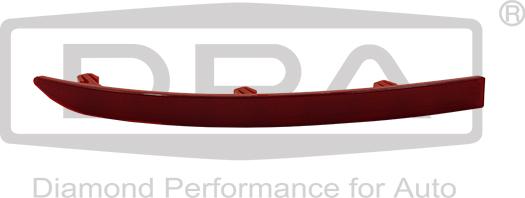 DPA 89451700002 - Catadioptre droxauto.com