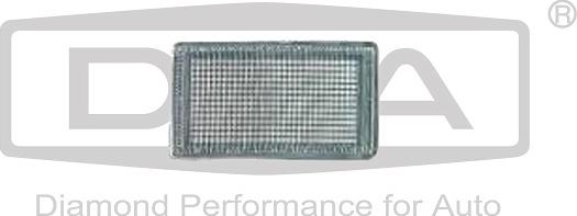 DPA 89410581302 - Enjoliveur, projecteur antibrouillard droxauto.com