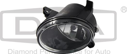 DPA 89410648402 - Projecteur antibrouillard droxauto.com