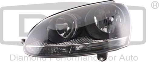 DPA 89410297902 - Projecteur principal droxauto.com