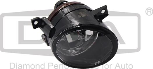 DPA 89410225302 - Projecteur antibrouillard droxauto.com
