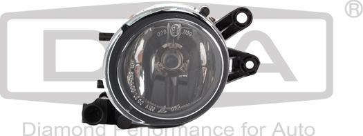 DPA 89410228602 - Projecteur antibrouillard droxauto.com