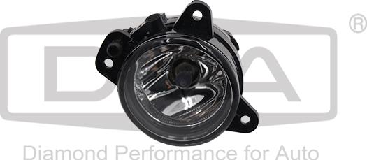 DPA 89410228202 - Projecteur antibrouillard droxauto.com