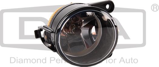 DPA 89411784902 - Projecteur antibrouillard droxauto.com