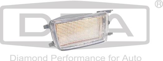 DPA 89530306402 - Feu clignotant droxauto.com