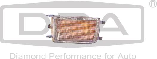 DPA 89530306302 - Feu clignotant droxauto.com