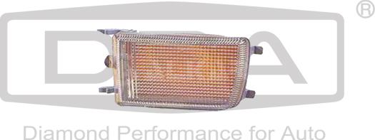 DPA 89530235002 - Feu clignotant droxauto.com