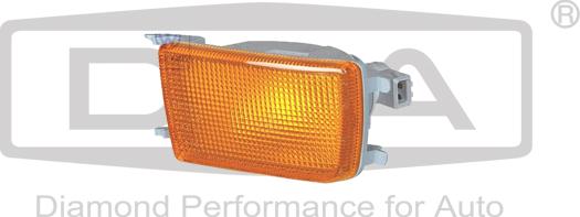 DPA 89530235302 - Feu clignotant droxauto.com