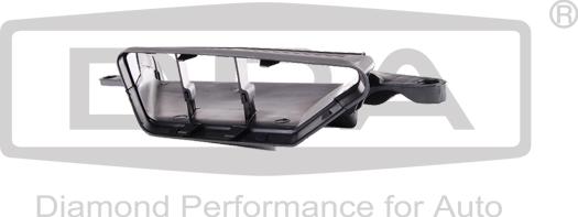 DPA 81290733302 - Tube d'admission, alimentation d'air droxauto.com