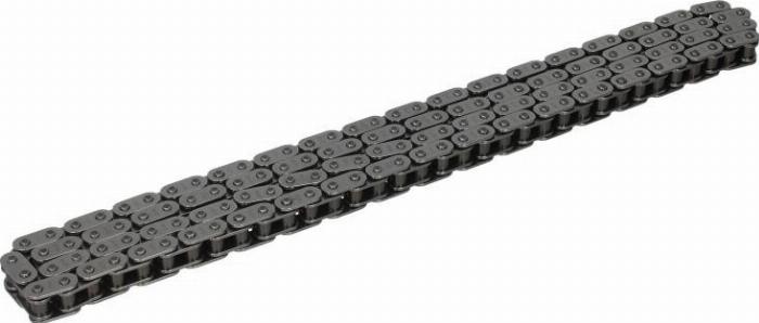 DP Group ES9268 - Chaîne de distribution droxauto.com