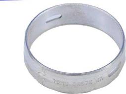 DP Group 70HM6A875 - Bague d'étanchéité, arbre intermédiaire droxauto.com