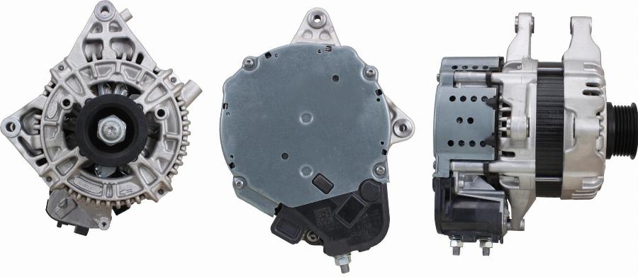 DRI 5191401508 - Alternateur droxauto.com