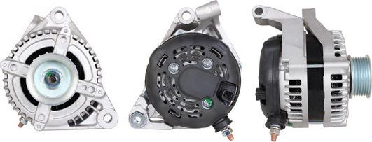 DRI 5340651402 - Alternateur droxauto.com