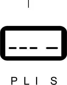 DRI 5281541202 - Alternateur droxauto.com