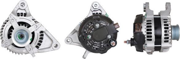 DRI 5700121602 - Alternateur droxauto.com