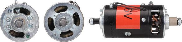 DRI 111001456 - Alternateur droxauto.com