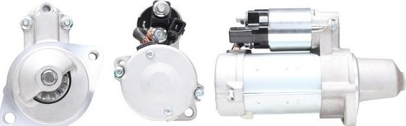 DRI 315059132 - Démarreur droxauto.com