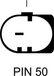 DRI 315085112 - Démarreur droxauto.com