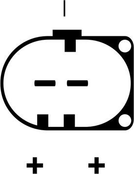 DRI 315075152 - Démarreur droxauto.com