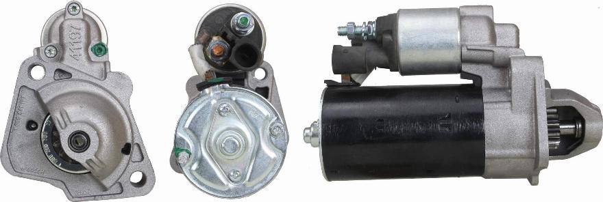 DRI 311418132 - Démarreur droxauto.com