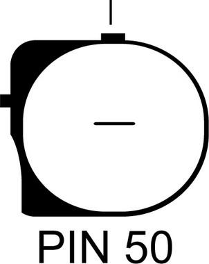 DRI 311435112 - Démarreur droxauto.com