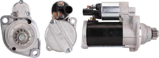 DRI 311297132 - Démarreur droxauto.com