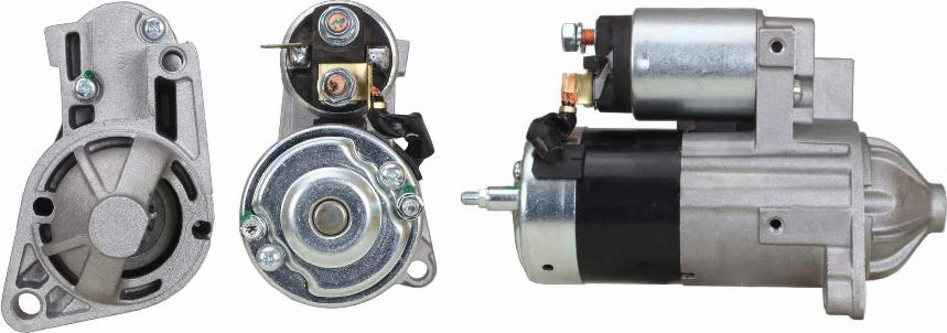 DRI 324204082 - Démarreur droxauto.com