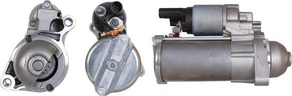 DRI 325093132 - Démarreur droxauto.com