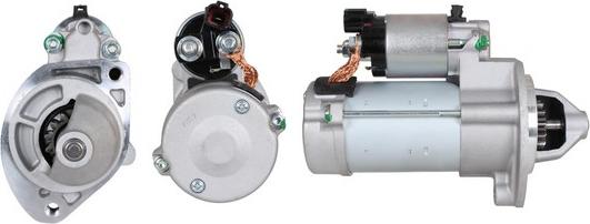 DRI 326068132 - Démarreur droxauto.com