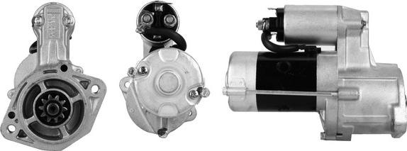 DRI 326004102 - Démarreur droxauto.com