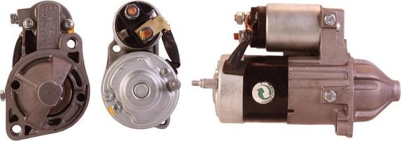 DRI 326039082 - Démarreur droxauto.com