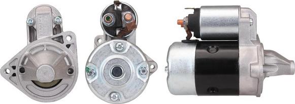 DRI 326036082 - Démarreur droxauto.com